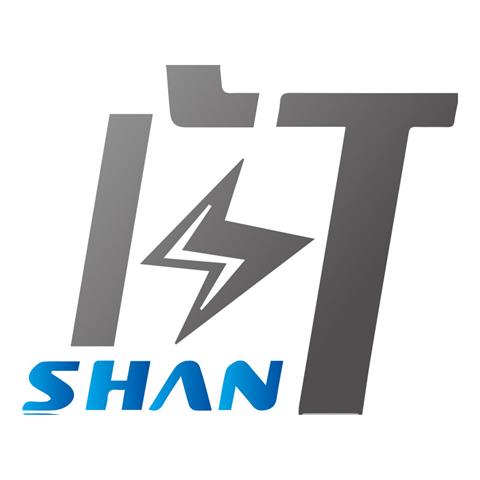 8类 手工器具 闪SHAN