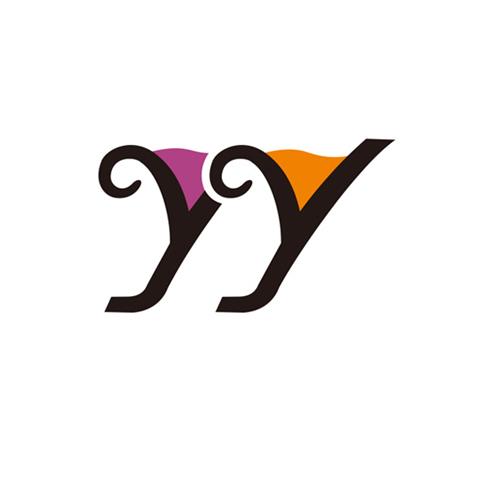 24类布料床单 yy