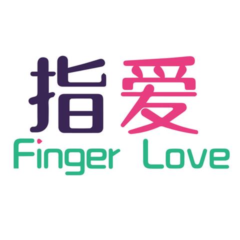 15类乐器商标  指爱Finger-Love