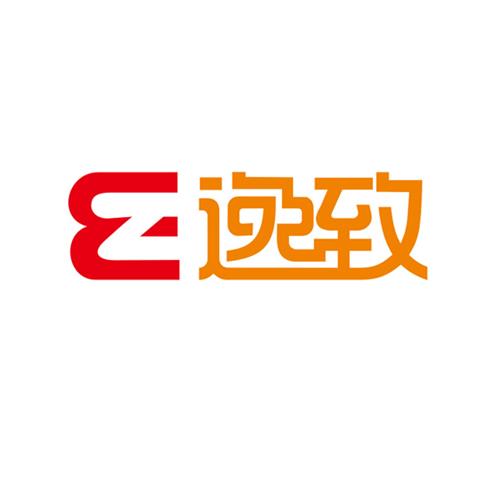 22类绳网袋篷 逸致EZ