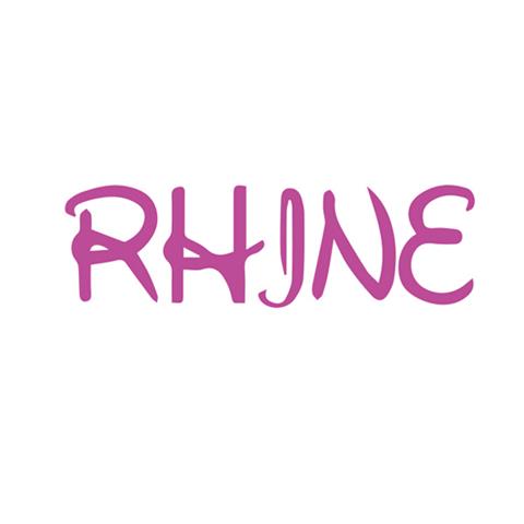 33类酒类商标 RHINE