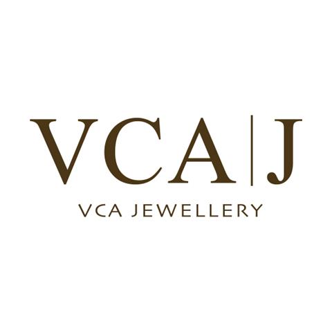 14类珠宝商标 VCAJ